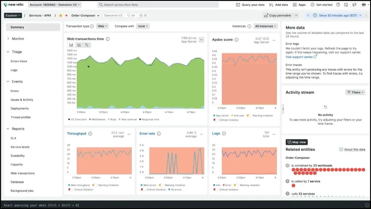new-relic