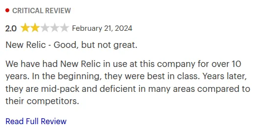 Source: Gartner
