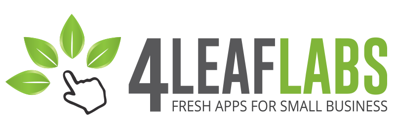 4 Leaf Labs