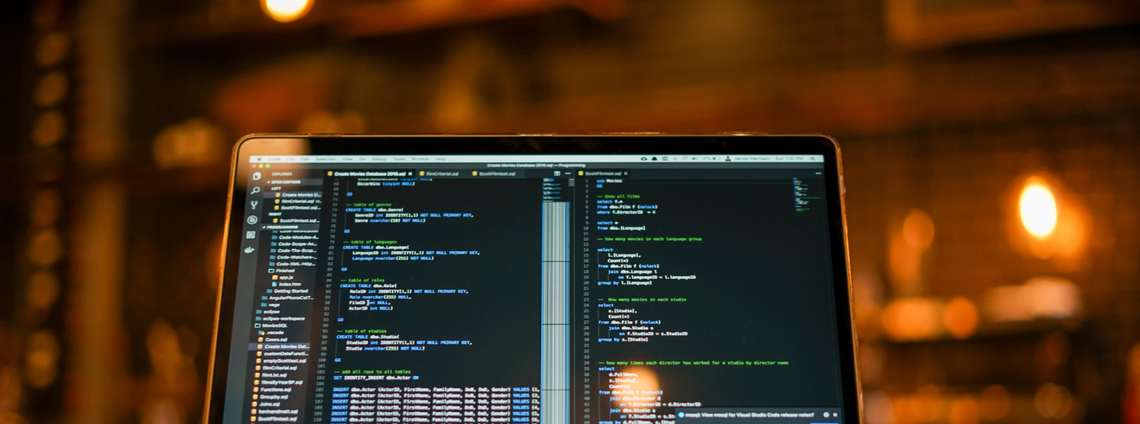 PHP Monitoring Tool