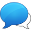 hipchat