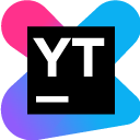 YouTrack