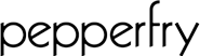 pepperfry