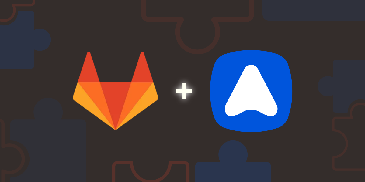 GitLab Integration Now Available in Atatus